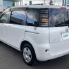 toyota sienta 2005 -TOYOTA--Sienta CBA-NCP85G--NCP85-0013091---TOYOTA--Sienta CBA-NCP85G--NCP85-0013091- image 15