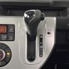 daihatsu wake 2015 -DAIHATSU--WAKE DBA-LA700S--LA700S-0047073---DAIHATSU--WAKE DBA-LA700S--LA700S-0047073- image 11