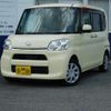 daihatsu tanto 2013 quick_quick_DBA-LA600S_LA600S-0025299 image 16