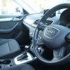 audi q3 2016 -AUDI--Audi Q3 ABA-8UCZD--WAUZZZ8UXHR015568---AUDI--Audi Q3 ABA-8UCZD--WAUZZZ8UXHR015568- image 17