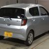 daihatsu mira-e-s 2023 -DAIHATSU 【一宮 580ﾆ1135】--Mira e:s 5BA-LA350S--LA350S-0350051---DAIHATSU 【一宮 580ﾆ1135】--Mira e:s 5BA-LA350S--LA350S-0350051- image 2