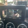 mercedes-benz glc-class 2016 CFJ1570350 image 23