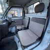 daihatsu hijet-truck 1988 Mitsuicoltd_DHHD077893R0510 image 17