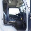 isuzu giga 2021 CFJ1763491 image 28