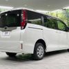 toyota noah 2016 -TOYOTA--Noah DBA-ZRR85G--ZRR85-0052763---TOYOTA--Noah DBA-ZRR85G--ZRR85-0052763- image 19