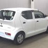 suzuki alto 2019 quick_quick_DBA-HA36S_HA36S-530966 image 2