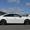 peugeot 508 2021 CFJ1776717 image 4