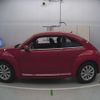 volkswagen the-beetle 2015 -VOLKSWAGEN--VW The Beetle 16CBZ-WVWZZZ16ZFM633329---VOLKSWAGEN--VW The Beetle 16CBZ-WVWZZZ16ZFM633329- image 5