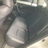 toyota rav4 2019 -TOYOTA 【市原 310ﾁ 426】--RAV4 6BA-MXAA54--MXAA54-4003760---TOYOTA 【市原 310ﾁ 426】--RAV4 6BA-MXAA54--MXAA54-4003760- image 8