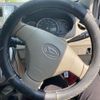 daihatsu mira 2009 -DAIHATSU--Mira DBA-L285S--L285S-2011564---DAIHATSU--Mira DBA-L285S--L285S-2011564- image 16