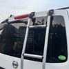 nissan nv350-caravan-van 2017 quick_quick_LDF-VW2E26_VW2E26-030226 image 13