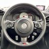 toyota 86 2018 -TOYOTA--86 DBA-ZN6--ZN6-083772---TOYOTA--86 DBA-ZN6--ZN6-083772- image 8