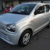 suzuki alto 2016 CFJ1682418 image 25
