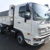 hino ranger 2024 -HINO--Hino Ranger 2KG-FE2ACA--FE2AC-103633---HINO--Hino Ranger 2KG-FE2ACA--FE2AC-103633- image 4