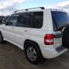 mitsubishi pajero-io 2001 171130173259 image 4