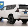 toyota land-cruiser-prado 2021 -TOYOTA--Land Cruiser Prado 3BA-TRJ150W--TRJ150-0133404---TOYOTA--Land Cruiser Prado 3BA-TRJ150W--TRJ150-0133404- image 15