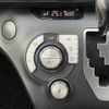 toyota sienta 2021 -TOYOTA--Sienta 6AA-NHP170G--NHP170-7243933---TOYOTA--Sienta 6AA-NHP170G--NHP170-7243933- image 8