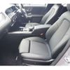 mercedes-benz gla-class 2020 -MERCEDES-BENZ--Benz GLA 3DA-247713M--W1N2477132J215454---MERCEDES-BENZ--Benz GLA 3DA-247713M--W1N2477132J215454- image 18