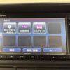honda n-van 2020 CFJ1710023 image 29