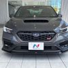 subaru wrx 2023 -SUBARU--WRX 5BA-VBH--VBH-007554---SUBARU--WRX 5BA-VBH--VBH-007554- image 2