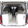 toyota hiace-van 2020 CFJ1664410 image 3