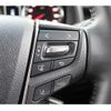toyota alphard 2019 -TOYOTA--Alphard DBA-AGH30W--AGH30-0256292---TOYOTA--Alphard DBA-AGH30W--AGH30-0256292- image 5