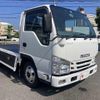 isuzu elf-truck 2016 GOO_NET_EXCHANGE_0730189A30250711W002 image 10