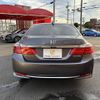 honda accord 2013 CFJ1720457 image 21