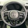 honda vezel 2022 quick_quick_RV6_RV6-1010839 image 12