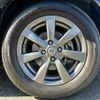 nissan note 2014 -NISSAN--Note E12--E12-317119---NISSAN--Note E12--E12-317119- image 9