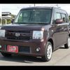 daihatsu move-conte 2015 -DAIHATSU--Move Conte DBA-L575S--L575S-0223559---DAIHATSU--Move Conte DBA-L575S--L575S-0223559- image 15