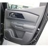 mitsubishi triton 2025 CFJ1789734 image 30