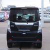 mitsubishi ek-space 2016 -MITSUBISHI--ek Space B11A--0031951---MITSUBISHI--ek Space B11A--0031951- image 15