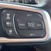 chrysler jeep-wrangler 2019 -CHRYSLER--Jeep Wrangler ABA-JL36L--1C4HJXLG4KW667008---CHRYSLER--Jeep Wrangler ABA-JL36L--1C4HJXLG4KW667008- image 8