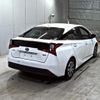 toyota prius 2019 -TOYOTA--Prius ZVW51-6126744---TOYOTA--Prius ZVW51-6126744- image 6