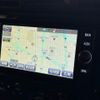 toyota fj-cruiser 2016 quick_quick_CBA-GSJ15W_GSJ15-0134191 image 3
