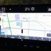 honda odyssey 2025 CFJ1572018 image 20