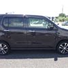 suzuki wagon-r 2013 -SUZUKI--Wagon R DBA-MH34S--MH34S-216392---SUZUKI--Wagon R DBA-MH34S--MH34S-216392- image 13