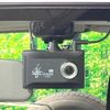 suzuki jimny 2018 quick_quick_JB23W_JB23W-779132 image 6