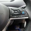 nissan serena 2021 -NISSAN--Serena HFC27--HFC27-115142---NISSAN--Serena HFC27--HFC27-115142- image 43