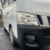 nissan caravan-van 2017 -NISSAN--Caravan Van LDF-VW6E26--VW6E26-021835---NISSAN--Caravan Van LDF-VW6E26--VW6E26-021835- image 20