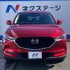 mazda cx-5 2017 -MAZDA--CX-5 DBA-KFEP--KFEP-103940---MAZDA--CX-5 DBA-KFEP--KFEP-103940- image 15