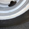 toyota dyna-truck 1991 22411505 image 53