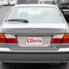 nissan primera 1999 CFJ9822450 image 2