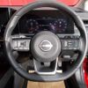 nissan aura 2022 CFJ1739116 image 10