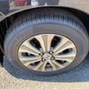 honda freed-spike 2012 -HONDA--Freed Spike DAA-GP3--GP3-1032205---HONDA--Freed Spike DAA-GP3--GP3-1032205- image 5