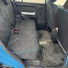suzuki hustler 2018 -SUZUKI--Hustler DAA-MR41S--MR41S-287108---SUZUKI--Hustler DAA-MR41S--MR41S-287108- image 18