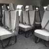 toyota hiace-commuter 2024 -TOYOTA 【所沢 200さ1801】--Hiace Commuter GDH223B-2008224---TOYOTA 【所沢 200さ1801】--Hiace Commuter GDH223B-2008224- image 11