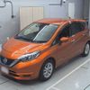 nissan note 2019 -NISSAN--Note HE12-278757---NISSAN--Note HE12-278757- image 1