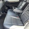 lexus nx 2016 -LEXUS--Lexus NX DBA-AGZ10--AGZ10-1012784---LEXUS--Lexus NX DBA-AGZ10--AGZ10-1012784- image 3